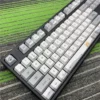 adorable-shiba-inu-oem-keycap-set-side