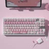 adorable-sluggish-mot-keycap-set-cover