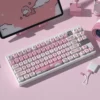 adorable-sluggish-mot-keycap-set-side