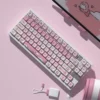 adorable-sluggish-mot-keycap-set-side2