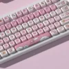 adorable-sluggish-mot-keycap-set-side3