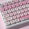 adorable-sluggish-mot-keycap-set-side4