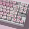 adorable-sluggish-mot-keycap-set-side5
