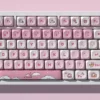adorable-sluggish-mot-keycap-set-upfront