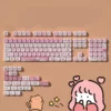 adorable-sluggish-mot-keycap-set-upfront2
