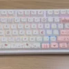 alice-in-wonderland-teaparty-fa-keycapset-cover