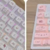 alice-in-wonderland-teaparty-fa-keycapset-front