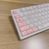 alice-in-wonderland-teaparty-fa-keycapset-side