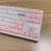 alice-in-wonderland-teaparty-fa-keycapset-side2