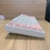 alice-in-wonderland-teaparty-fa-keycapset-side3