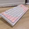 alice-in-wonderland-teaparty-fa-keycapset-side4