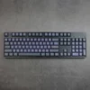 alter-cherry-keycap-set-cover