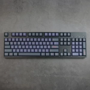 alter-cherry-keycap-set-cover