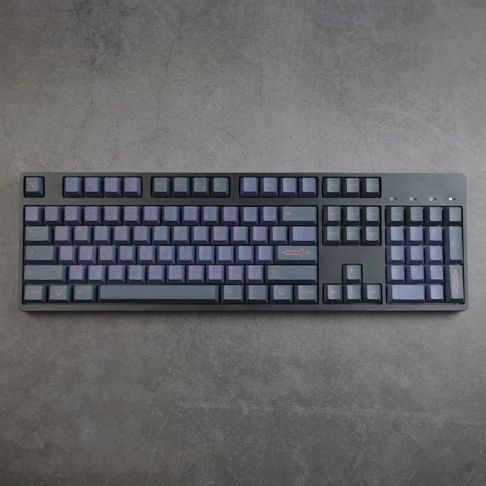 alter-cherry-keycap-set-cover