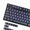 alter-cherry-keycap-set-front