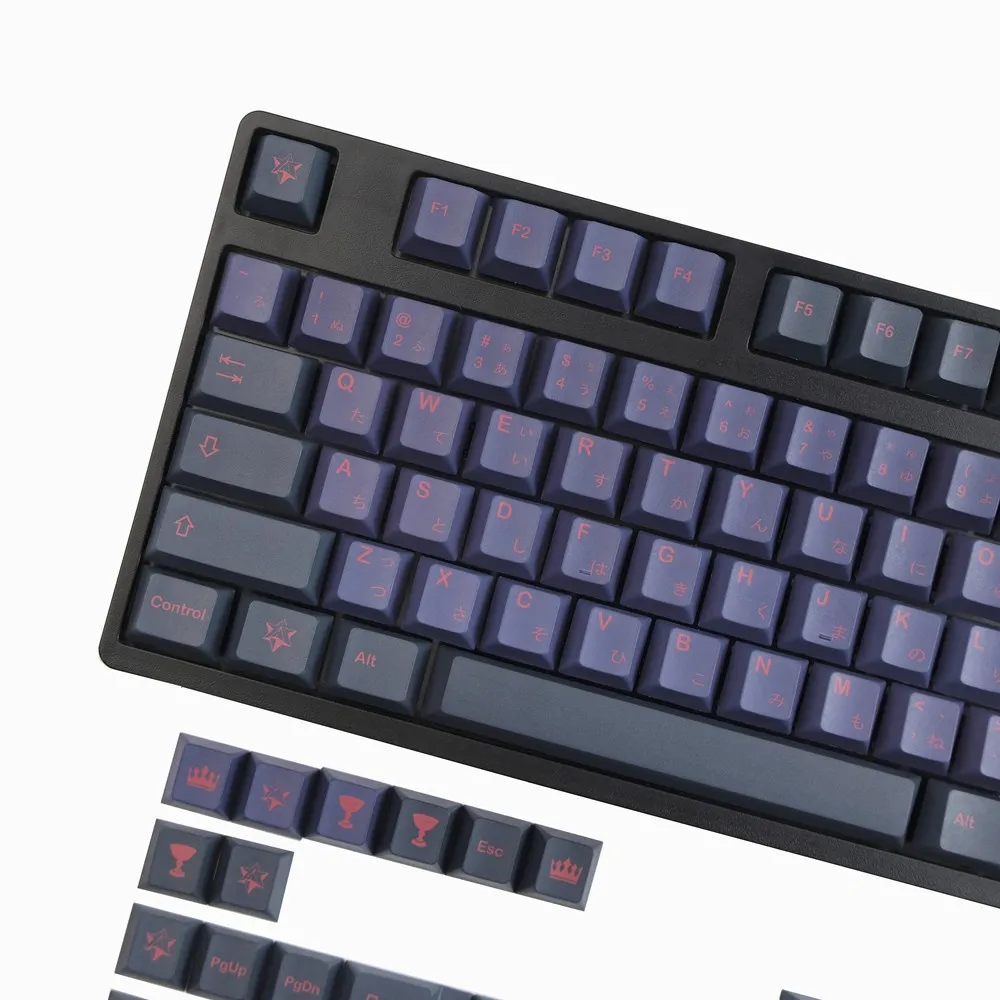 alter-cherry-keycap-set-front