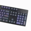 alter-cherry-keycap-set-front2