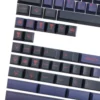 alter-cherry-keycap-set-front3