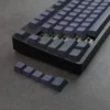 alter-cherry-keycap-set-side