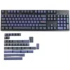 alter-cherry-keycap-set-upfront