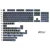 alter-cherry-keycap-set-upfront2