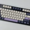 amethyst-oem-keycap-set-front