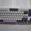 amethyst-oem-keycap-set-front2