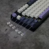 amethyst-oem-keycap-set-side