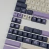 amethyst-oem-keycap-set-side2