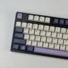 amethyst-oem-keycap-set-side3