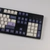 amethyst-oem-keycap-set-side4