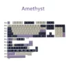 amethyst-oem-keycap-set-upfront