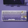 angelic-purple-rabbit-oem-keycap-set-cover