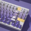 angelic-purple-rabbit-oem-keycap-set-side2