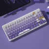 angelic-purple-rabbit-oem-keycap-set-side3
