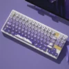 angelic-purple-rabbit-oem-keycap-set-side4