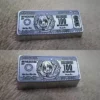 anya-forger-enter-backspace-key-keycaps-cover