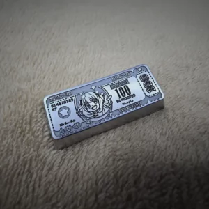 anya-forger-enter-backspace-key-keycaps-enter