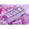 anya-forger-enter-backspace-key-keycaps-front2
