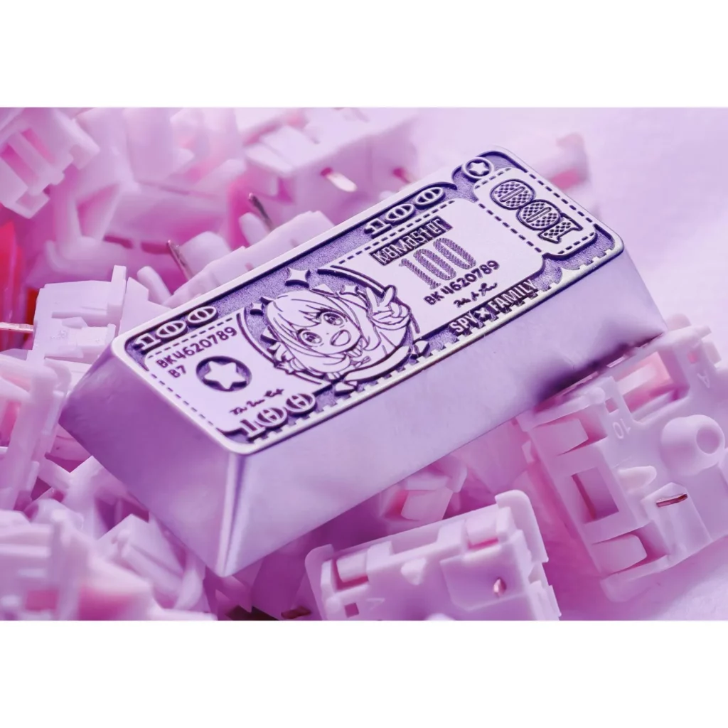 anya-forger-enter-backspace-key-keycaps-front2
