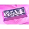 anya-forger-enter-backspace-key-keycaps-front3