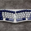 aquarius-klein-blue-oem-keycap-set-cover