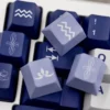 aquarius-klein-blue-oem-keycap-set-front