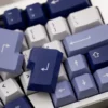 aquarius-klein-blue-oem-keycap-set-front2