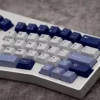 aquarius-klein-blue-oem-keycap-set-front3
