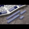 aquarius-klein-blue-oem-keycap-set-front4