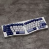 aquarius-klein-blue-oem-keycap-set-side