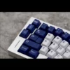 aquarius-klein-blue-oem-keycap-set-side2
