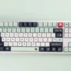 arknights-seaborn-oem-keycap-set-cover