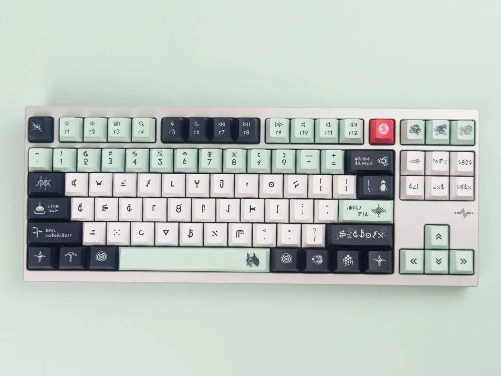 arknights-seaborn-oem-keycap-set-cover